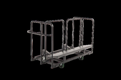 Heavy-Duty Table Carts, AmTab