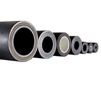 Masterflex® Replacement Hoses for Large-Hose Peristaltic Pumps, Avantor®