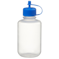 Nalgene® Dispensing Bottles, Polypropylene Copolymer, Thermo Scientific