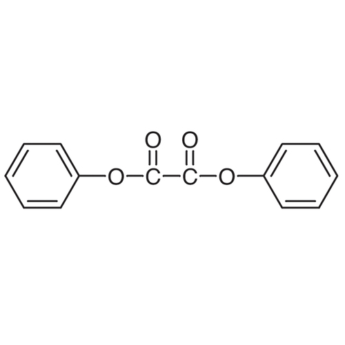 Diphenyl oxalate ≥98.0%