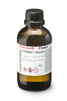 HYDRANAL® Karl Fischer Reagents, Honeywell Research Chemicals