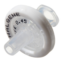 Nalgene® Syringe Filters, PTFE, 13 mm, Thermo Scientific