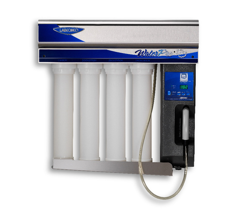 WaterPro® PS Polishing System, Labconco