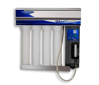 WaterPro® PS HPLC/UF Hybrid, Labconco