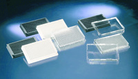 Nunc® 384-Well Tissue Culture Plates, Thermo Scientific