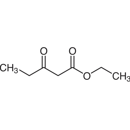 Ethyl propionylacetate ≥97.0%