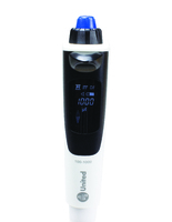 Jupiter Electronic Pipettes