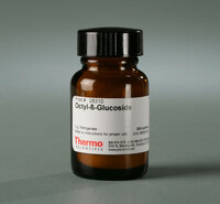 N-Octyl-β-D-glucopyranoside non-ionic detergent, Pierce™