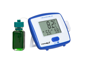 VWR® Traceable® Digital Thermometer
