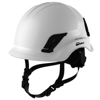 CEN10™ Safety Helmets, Bullard®