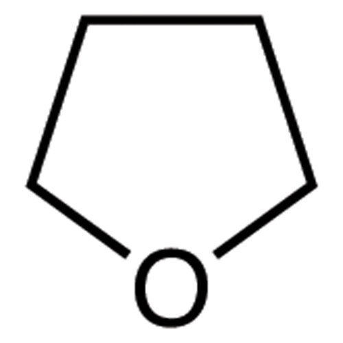 Tetrahydrofuran ≥99.5% stabilized