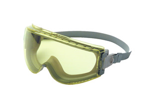 Lentes de seguridad grainger hot sale