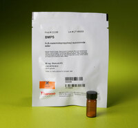BMPS (3-Maleimidopropionic acid N-hydroxysuccinimide ester), Pierce™