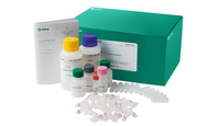 Nucleic Acid Isolation Kits, illustra™ triplePrep Kit, Cytiva