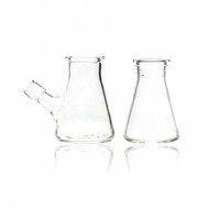 KIMBLE® Stoppers for Incubation Flask, DWK Lifesciences