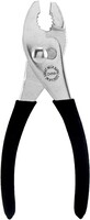 GreatNeck® Slip Joint Pliers