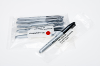 Sharpie® Sterile Markers, Veltek Associates