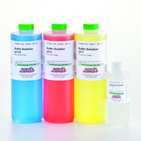 Ward's® pH Buffer Kit
