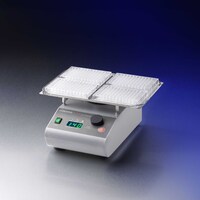 Corning® LSE™ Digital Microplate Shaker, Corning