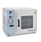 VWR® Signature™ Forced Air Safety Ovens