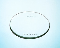 PYREX® Watch Glasses, Corning