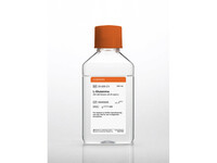L(+)-Glutamine solution 200 mM (100x) in water + 8.5 g/L NaCl cell culture reagent, Corning®