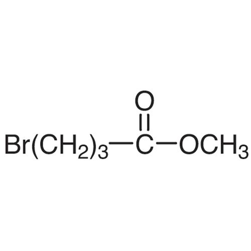 Methyl-4-bromobutyrate ≥98.0%