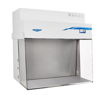 Nexus™ Horizontal Clean Bench, 6' Wide