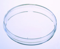 Petri Dishes and Contact Dishes, Polystyrene, Greiner bio-one