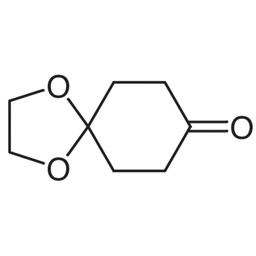 1,4-Dioxaspiro[4.5]decan-8-one ≥98.0%