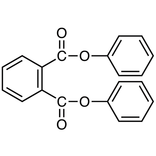 Diphenyl phthalate ≥98.0%