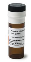Protease Inhibitor Mix, Cytiva