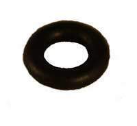 Kalrez® Small Seal O-Ring, High Temperature, Size 009, PerkinElmer