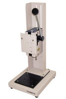 Manual Lever and Wheel Operated Force Test Stands, SEALS USA INC