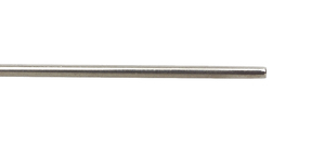 Hamilton® 1700 Series 1702 Model Removable Needle Valco VISF-1