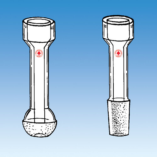 Vacuum Bearing, Trubore®, Ace Glass Incorporated