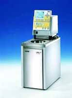 Lauda® Proline Calibration Benchtop Heating Circulators, Lauda-Brinkmann