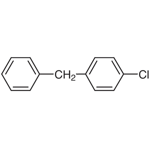 4-Chlorodiphenylmethane ≥96.0%
