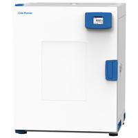 Cole-Parmer® OVF-800 Series Mechanical Convection Ovens, Antylia Scientific