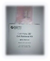 Cell-Mate3D™ Cell Retrieval Kit, BRTI Life Sciences