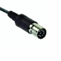 Orion™ Electrode Extension Cables, Thermo Scientific