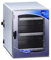 FreeZone® Small Tray Dryers, Labconco®