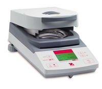 Accessories for Moisture Analyzers, MB Series, Ohaus
