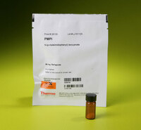 PMPI (4-Maleimidophenyl isocyanate), Pierce™