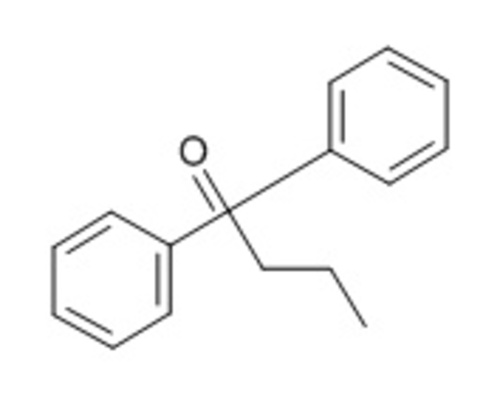 4,4-Diphenyl-2-butanone 98%