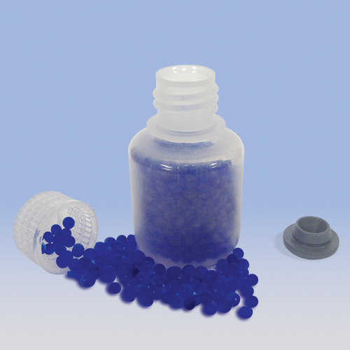 Replacement Desiccant