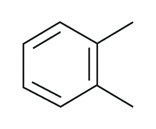 o-Xylene ≥96% for spectrophotometry
