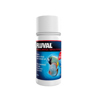 Fluval® Biological Enhancer