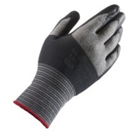 SHOWA 381 General Handling Gloves, Showa