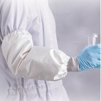 Nomex® Heat Resistant Sleeve, Transforming Technologies